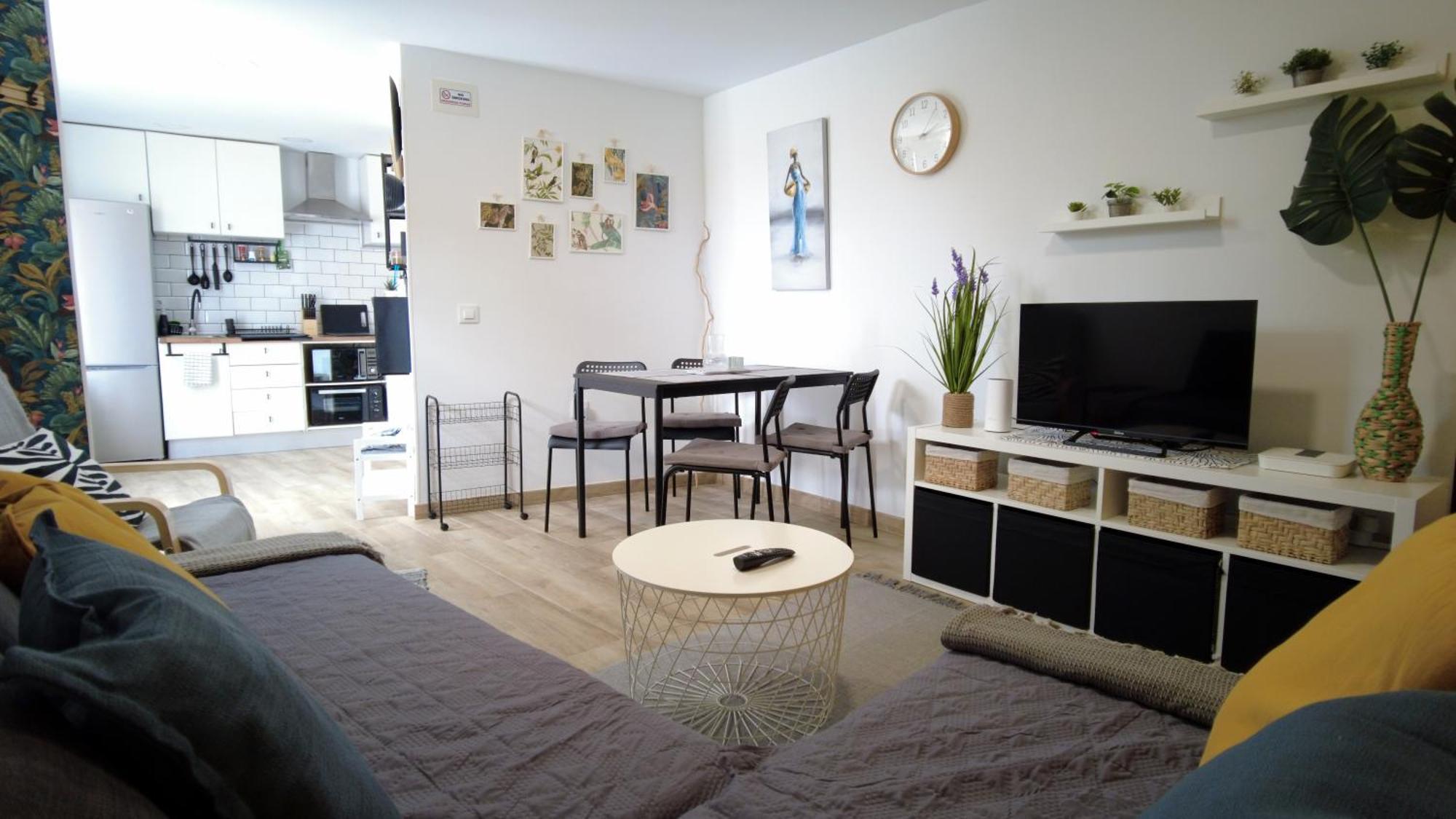 הוילה לאס פאלמס דה גראן קנאריה Casa El Caminito מראה חיצוני תמונה